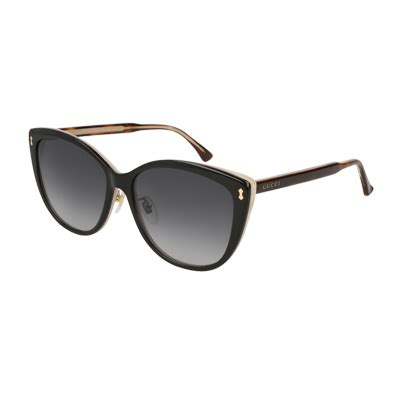 gucci sunglasses 0193 005|gucci sunglasses outlet.